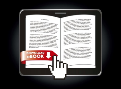 Coniglio il martedì pdf